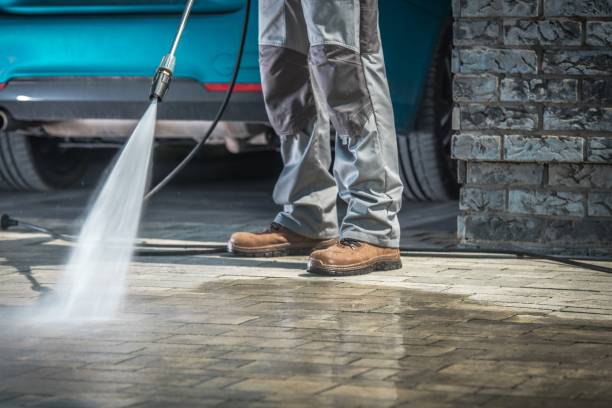 Best Sign and Awning Cleaning  in Princeton, WI